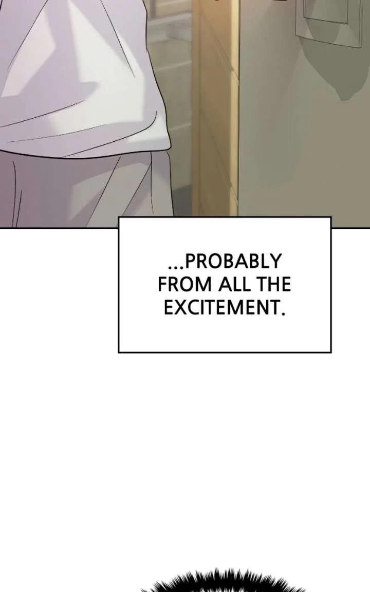 This Is A Campus Romance Series Chapter 131 – Page 12