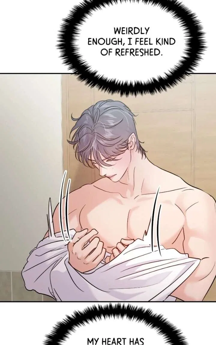 This Is A Campus Romance Series Chapter 131 – Page 13