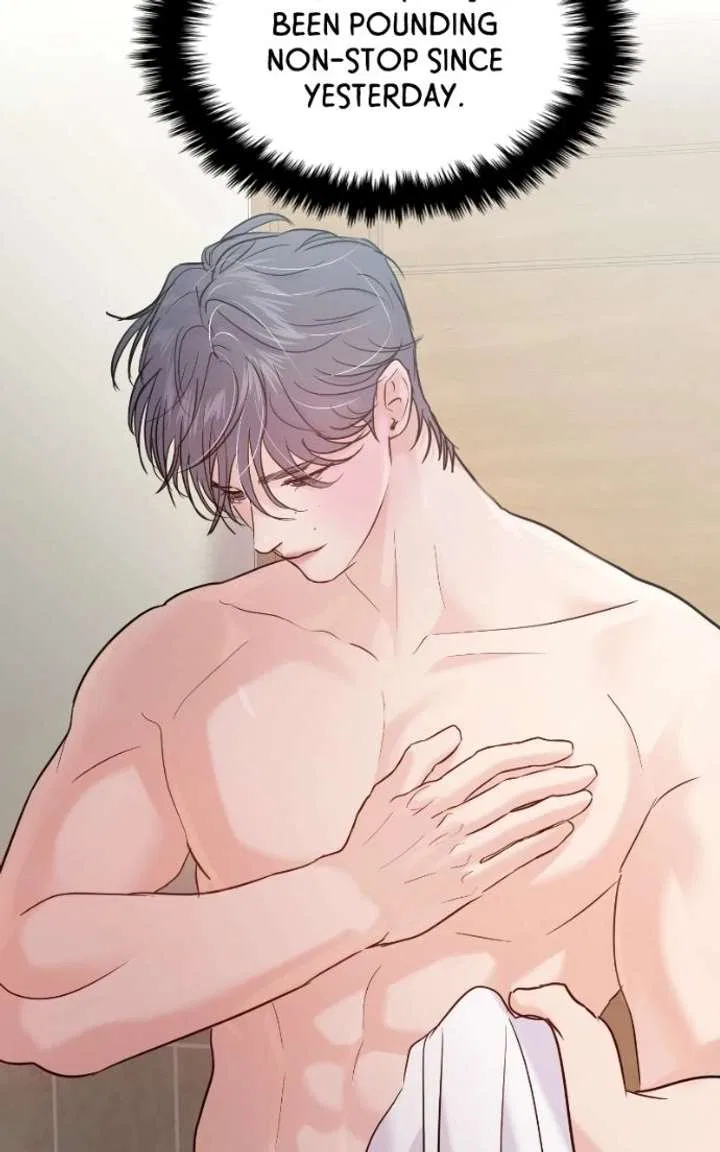 This Is A Campus Romance Series Chapter 131 – Page 14