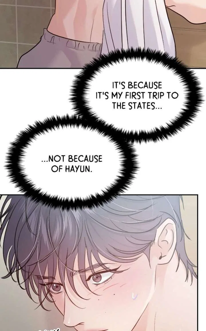 This Is A Campus Romance Series Chapter 131 – Page 15