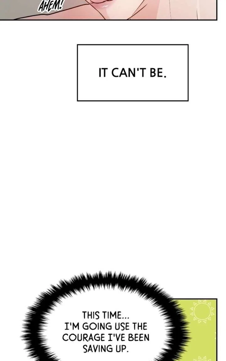 This Is A Campus Romance Series Chapter 131 – Page 16
