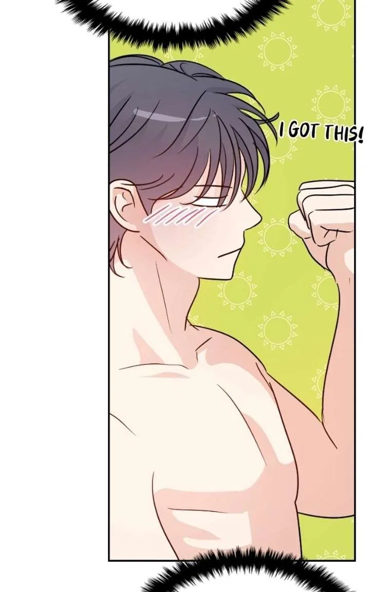 This Is A Campus Romance Series Chapter 131 – Page 17