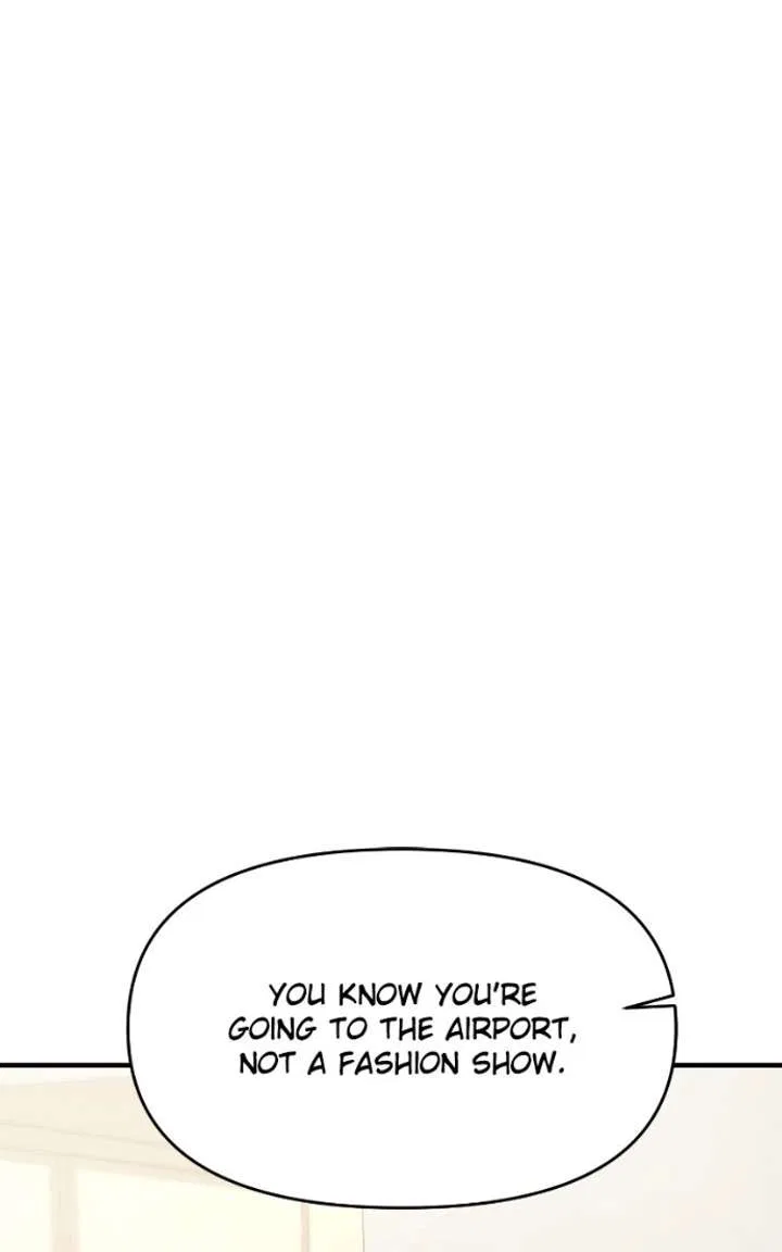 This Is A Campus Romance Series Chapter 131 – Page 19
