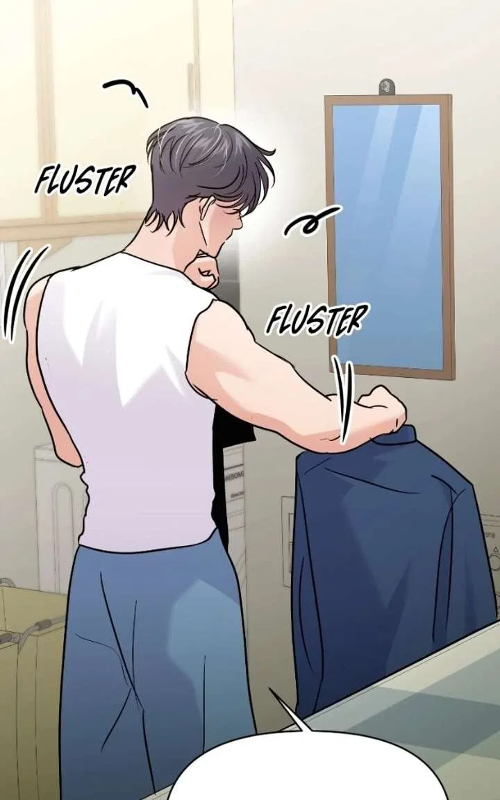 This Is A Campus Romance Series Chapter 131 – Page 20