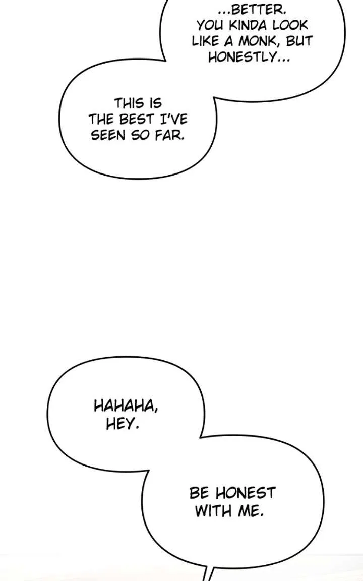 This Is A Campus Romance Series Chapter 131 – Page 24