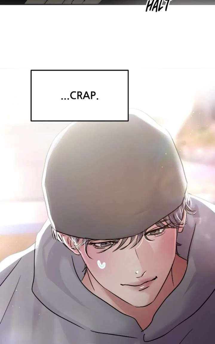 This Is A Campus Romance Series Chapter 131 – Page 27