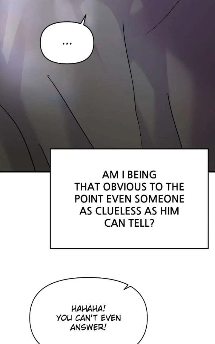 This Is A Campus Romance Series Chapter 131 – Page 28
