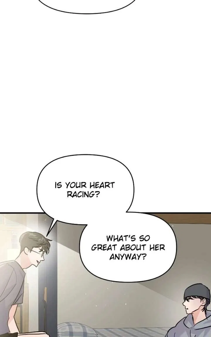 This Is A Campus Romance Series Chapter 131 – Page 29