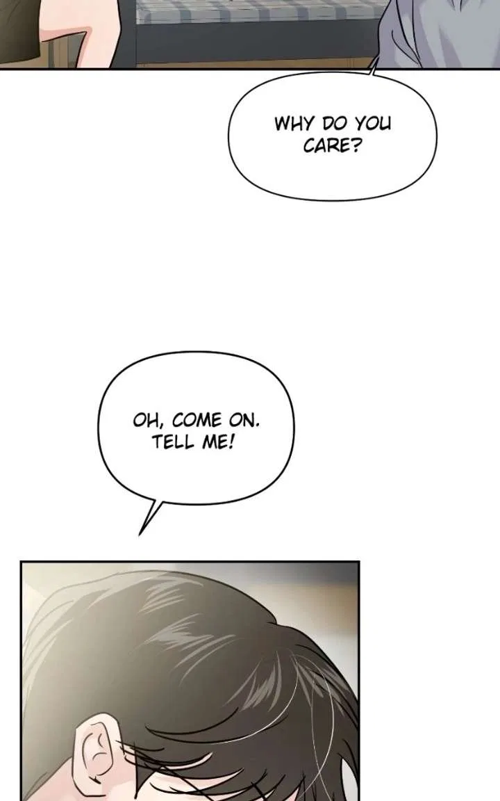 This Is A Campus Romance Series Chapter 131 – Page 30