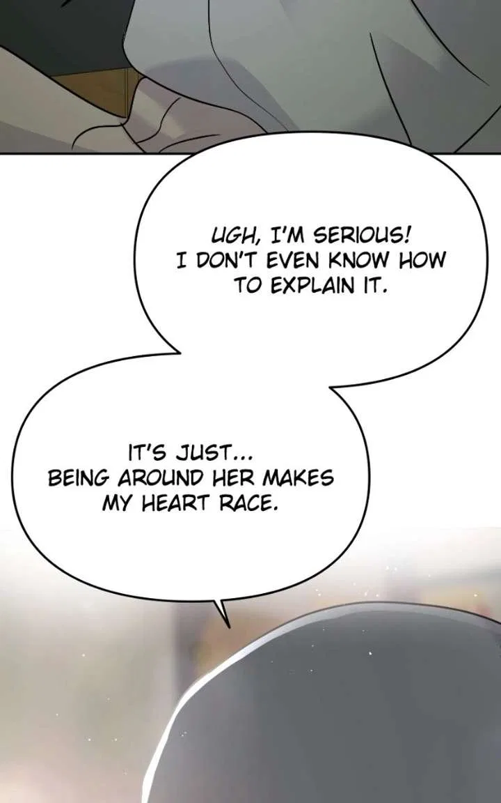 This Is A Campus Romance Series Chapter 131 – Page 33