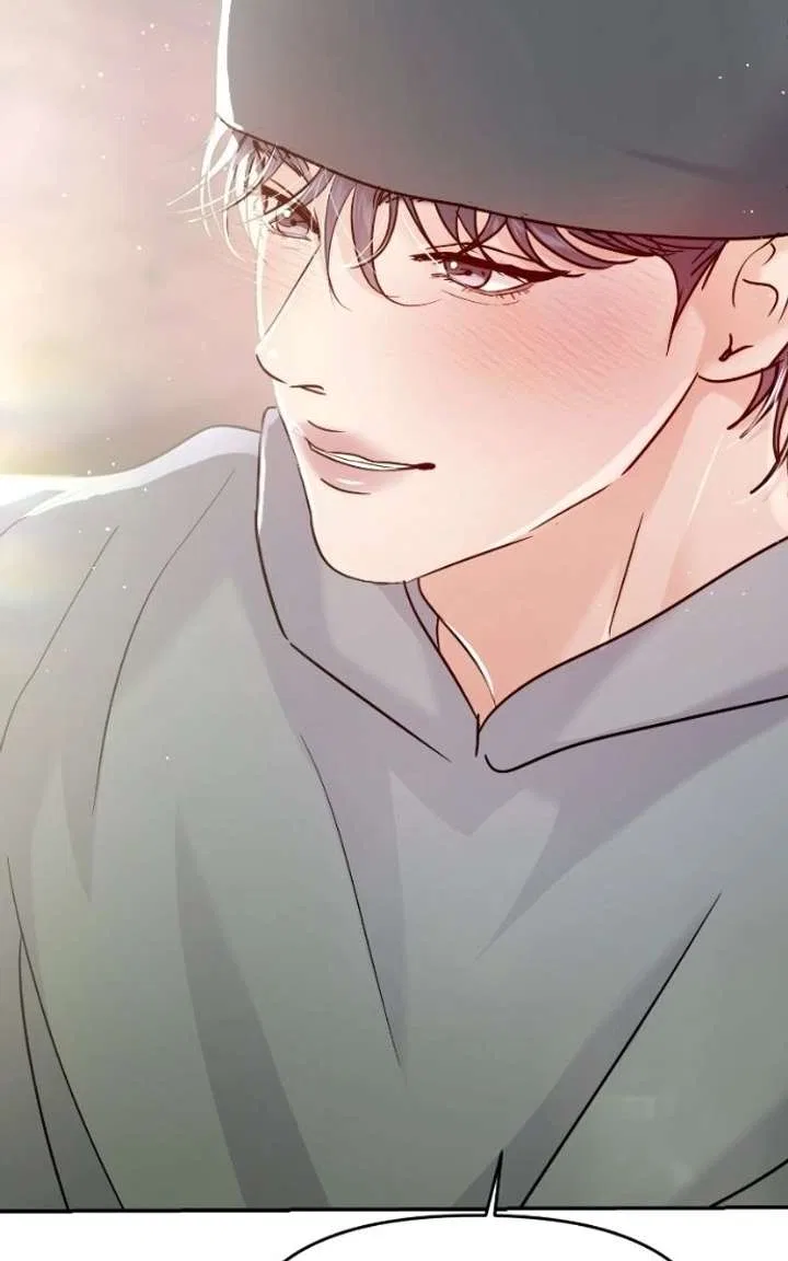 This Is A Campus Romance Series Chapter 131 – Page 34