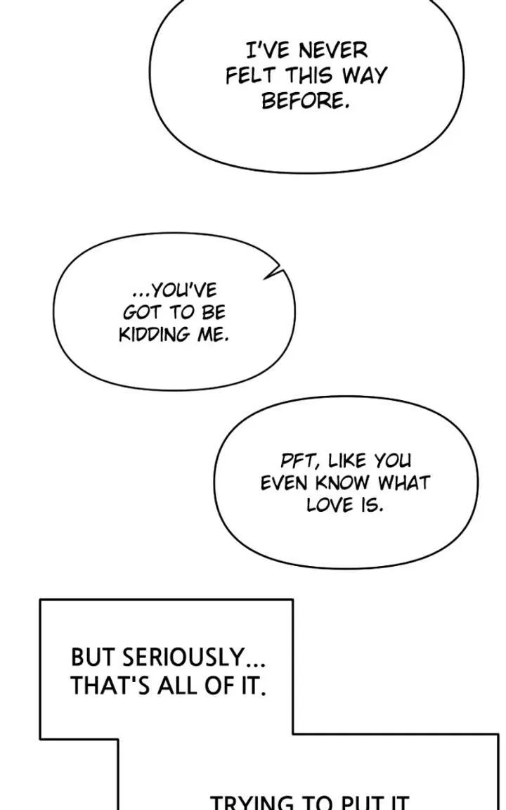 This Is A Campus Romance Series Chapter 131 – Page 35