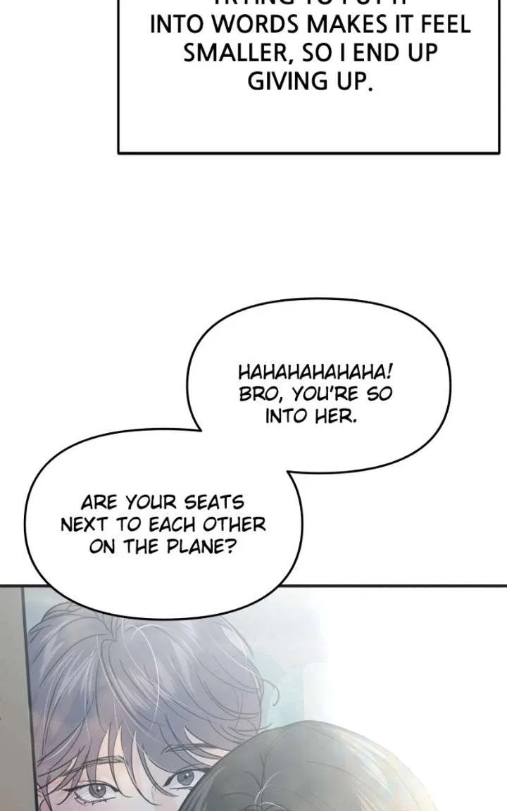 This Is A Campus Romance Series Chapter 131 – Page 36