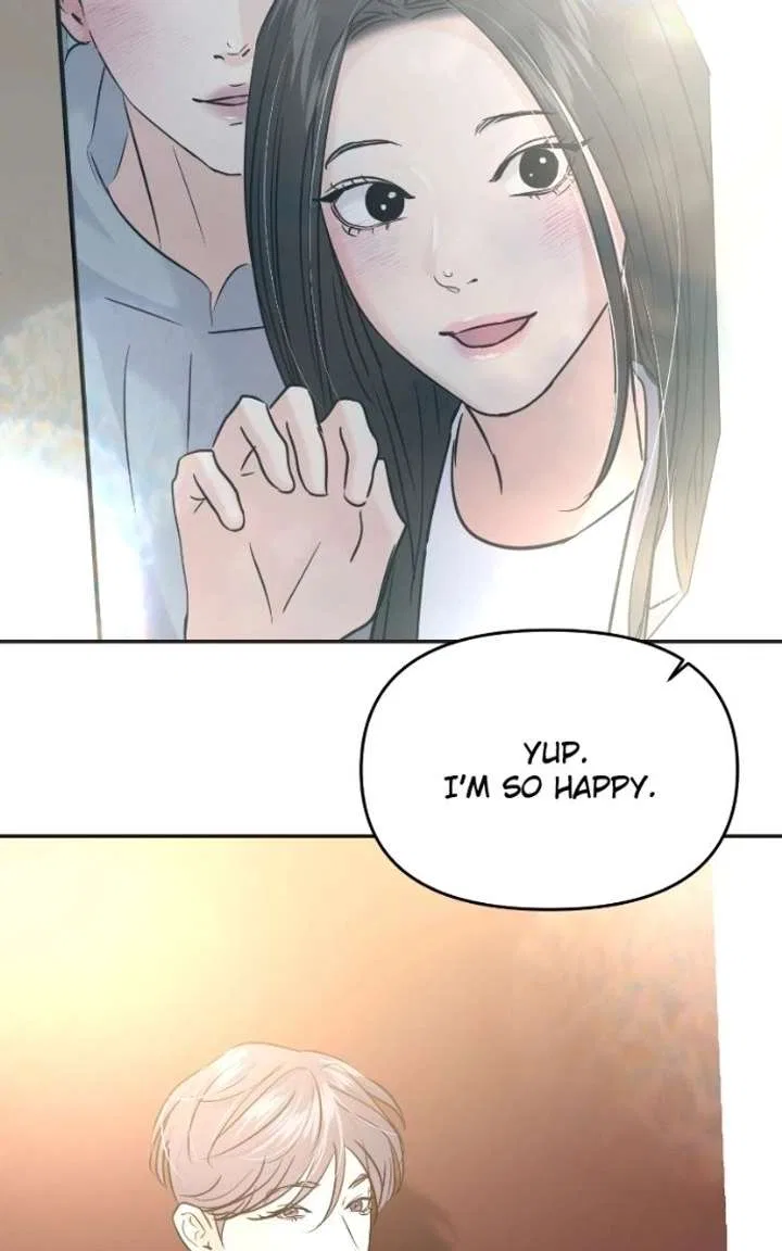 This Is A Campus Romance Series Chapter 131 – Page 37