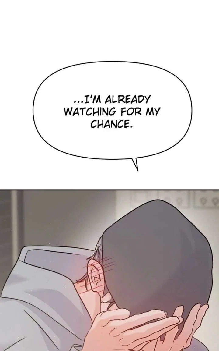 This Is A Campus Romance Series Chapter 131 – Page 41