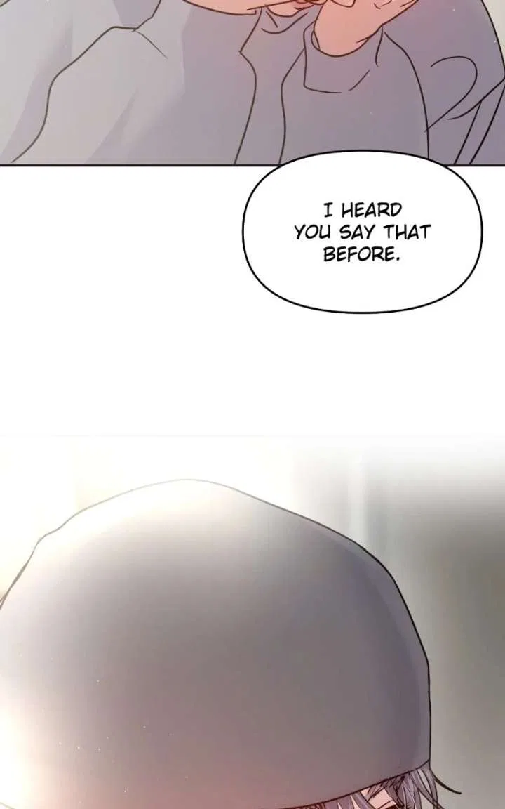 This Is A Campus Romance Series Chapter 131 – Page 42