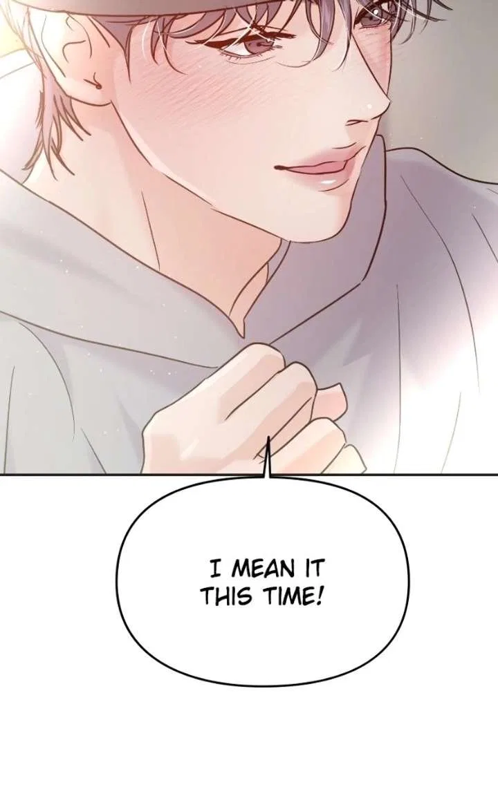 This Is A Campus Romance Series Chapter 131 – Page 43