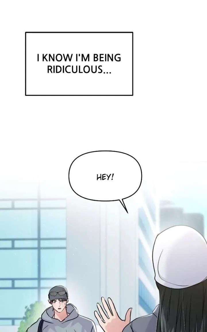 This Is A Campus Romance Series Chapter 131 – Page 47