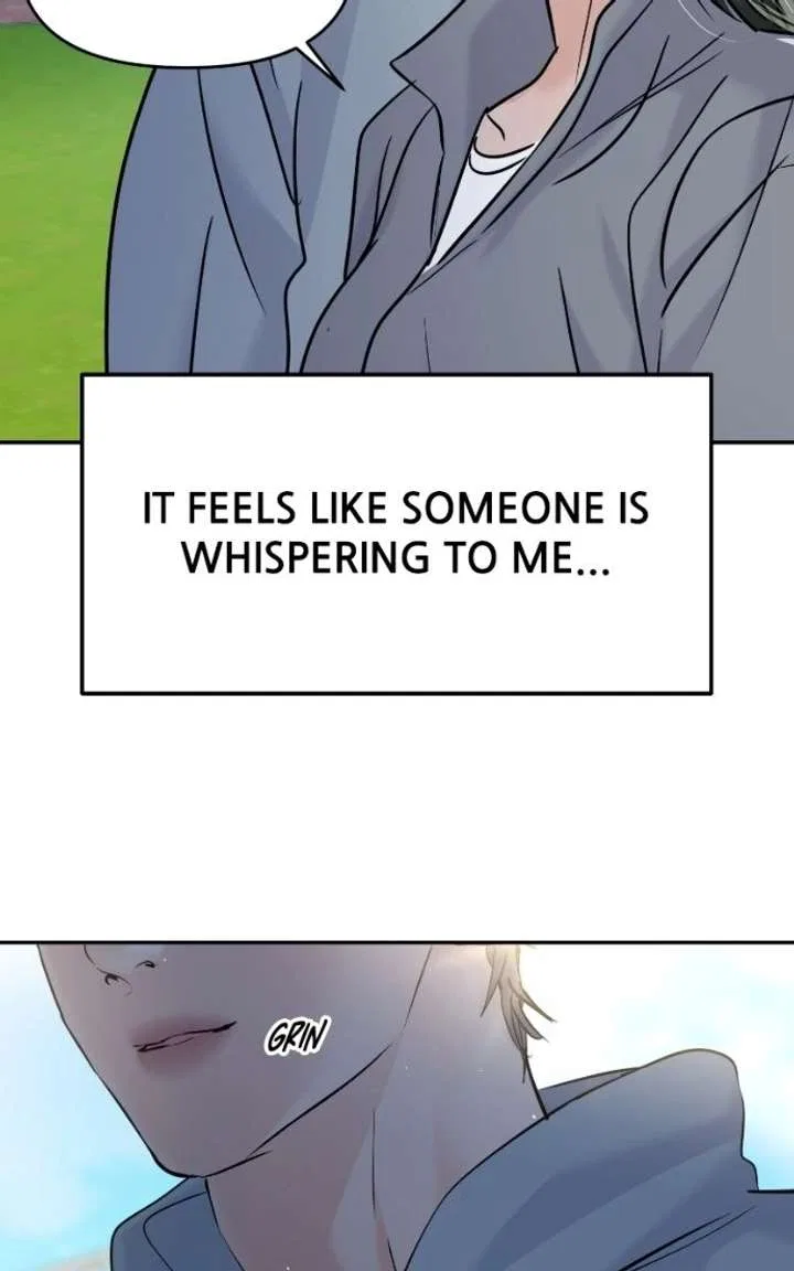 This Is A Campus Romance Series Chapter 131 – Page 54