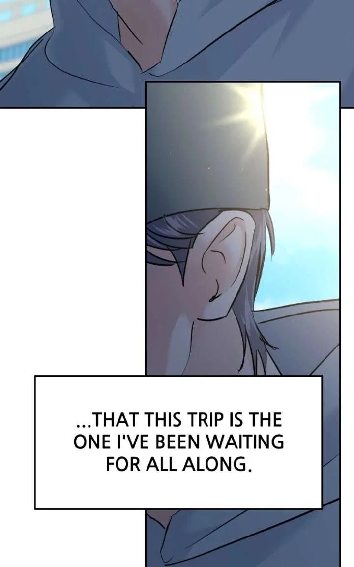 This Is A Campus Romance Series Chapter 131 – Page 55