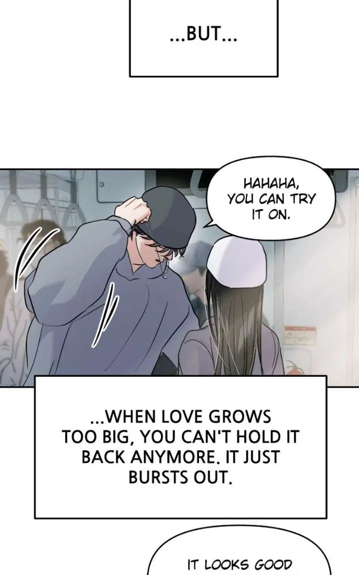 This Is A Campus Romance Series Chapter 131 – Page 59