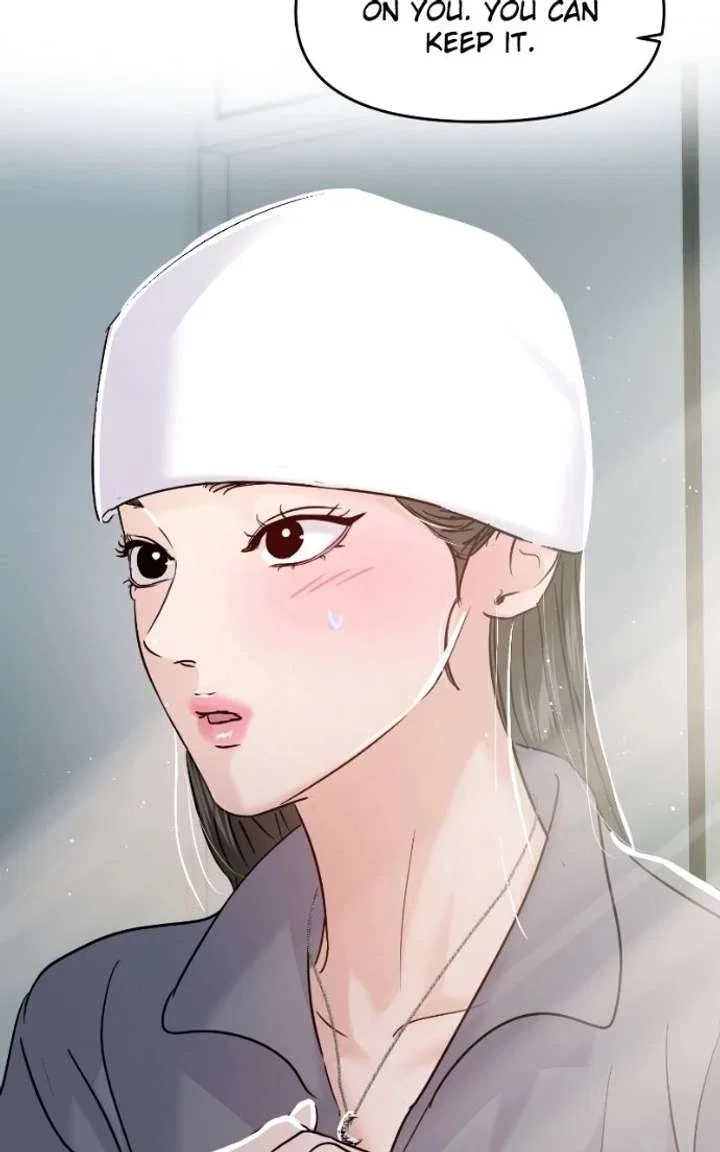 This Is A Campus Romance Series Chapter 131 – Page 60
