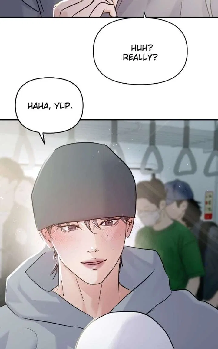 This Is A Campus Romance Series Chapter 131 – Page 61