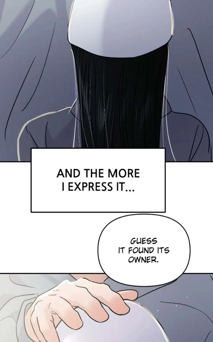 This Is A Campus Romance Series Chapter 131 – Page 62