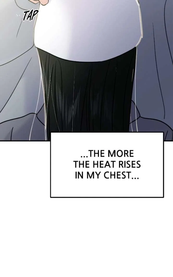 This Is A Campus Romance Series Chapter 131 – Page 63