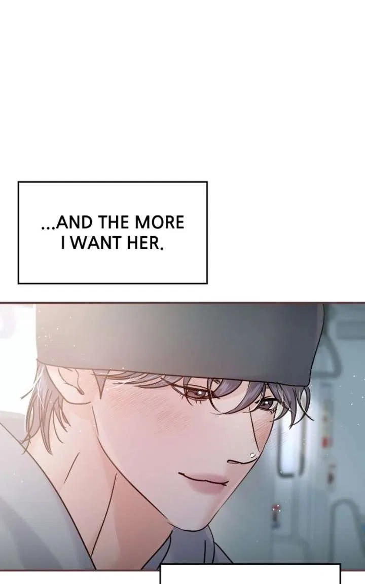 This Is A Campus Romance Series Chapter 131 – Page 64