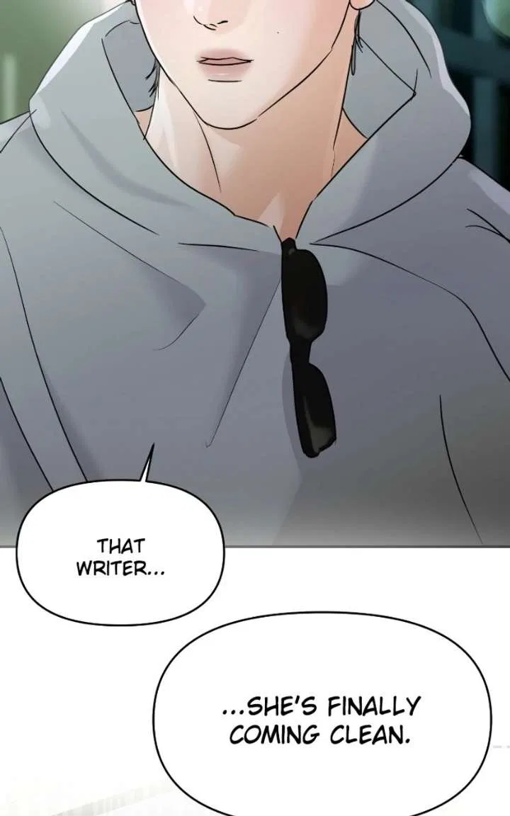 This Is A Campus Romance Series Chapter 131 – Page 67