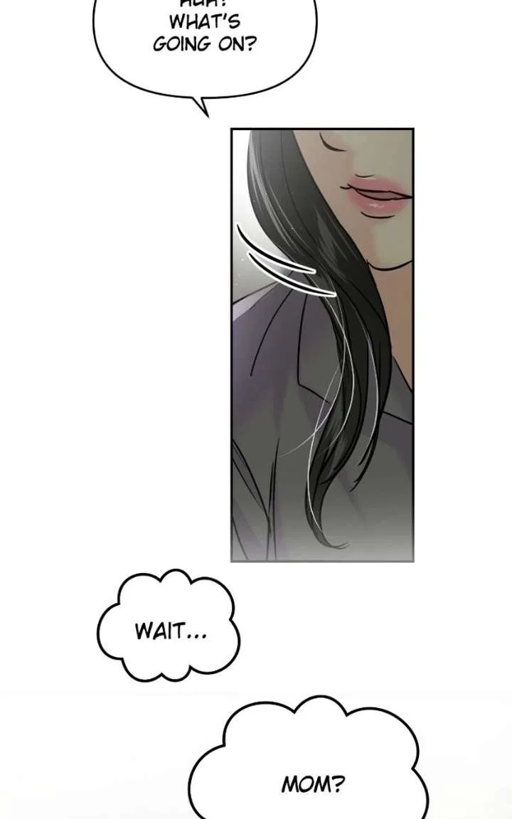 This Is A Campus Romance Series Chapter 131 – Page 69