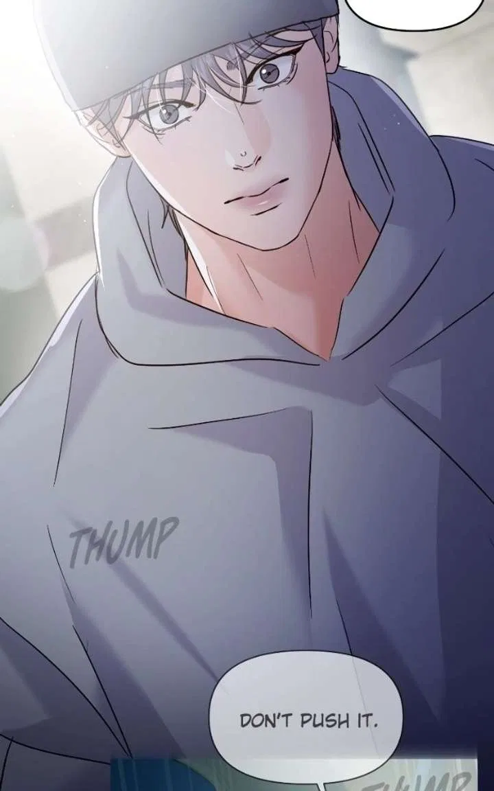 This Is A Campus Romance Series Chapter 131 – Page 72