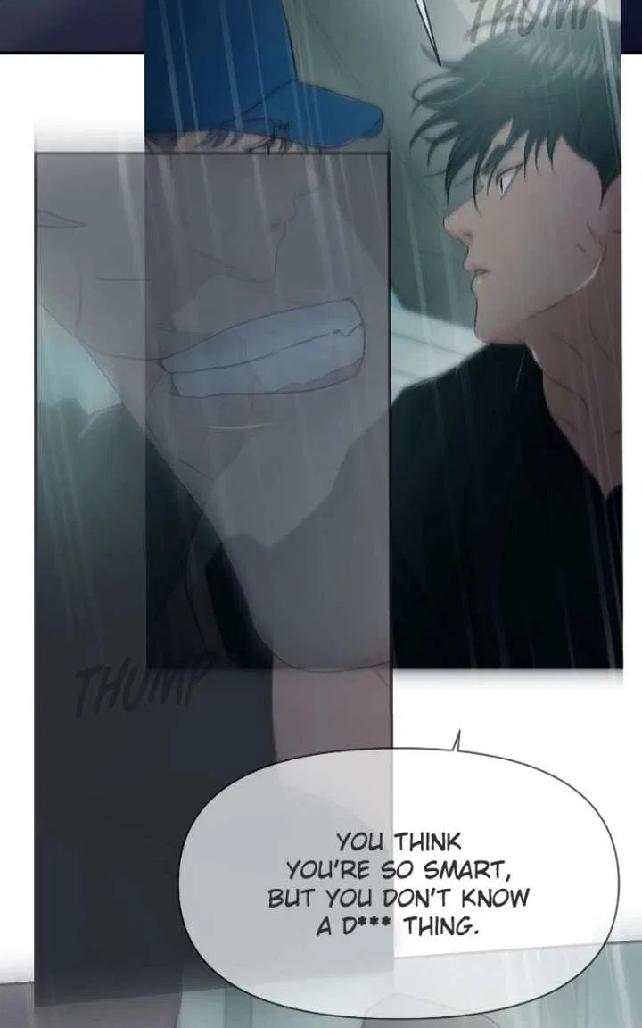 This Is A Campus Romance Series Chapter 131 – Page 73