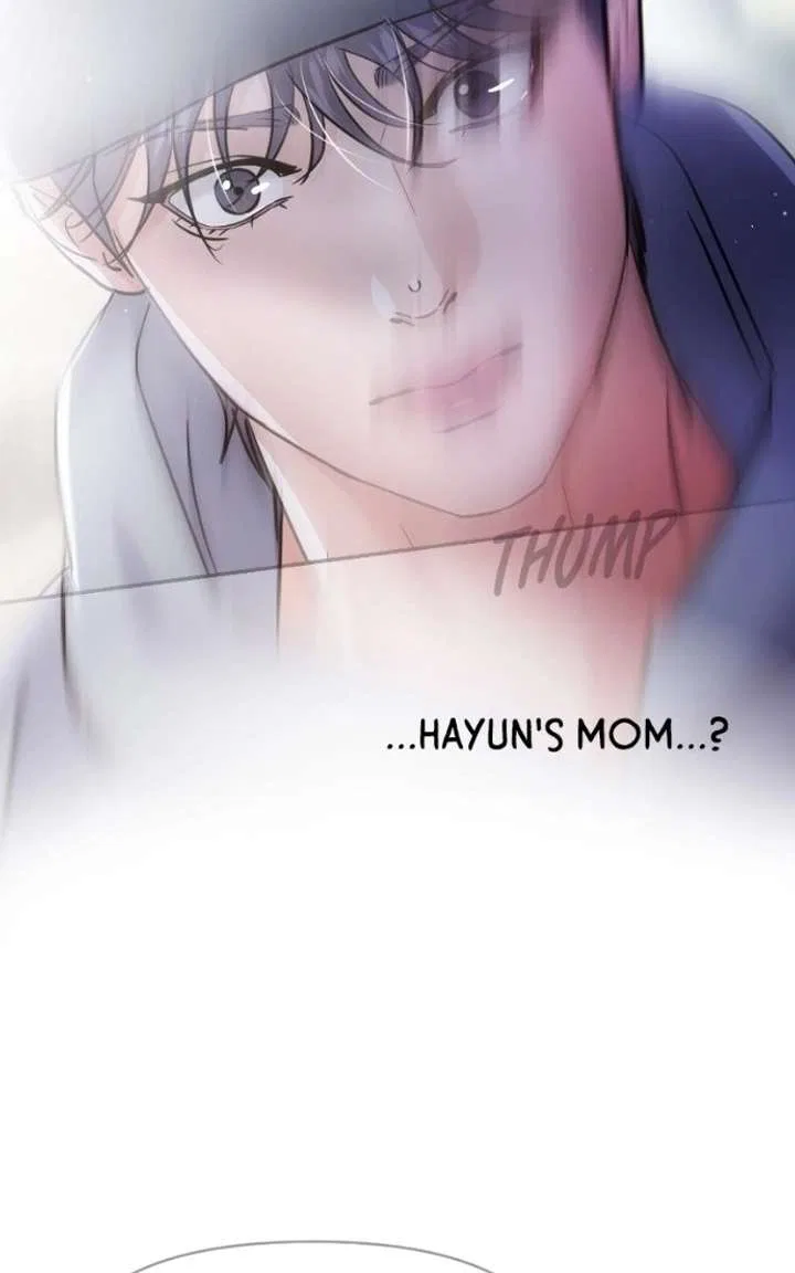 This Is A Campus Romance Series Chapter 131 – Page 75