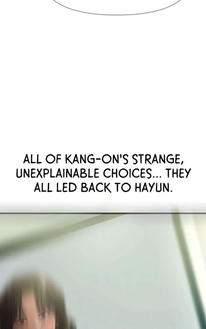 This Is A Campus Romance Series Chapter 131 – Page 79