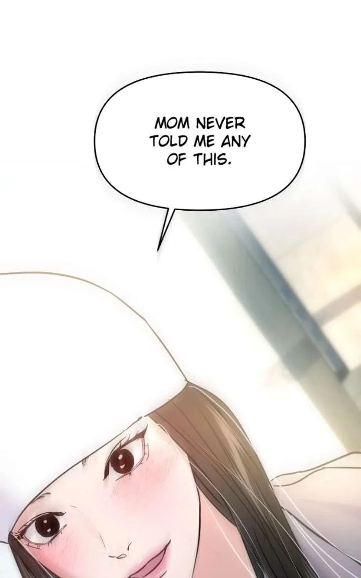 This Is A Campus Romance Series Chapter 131 – Page 82
