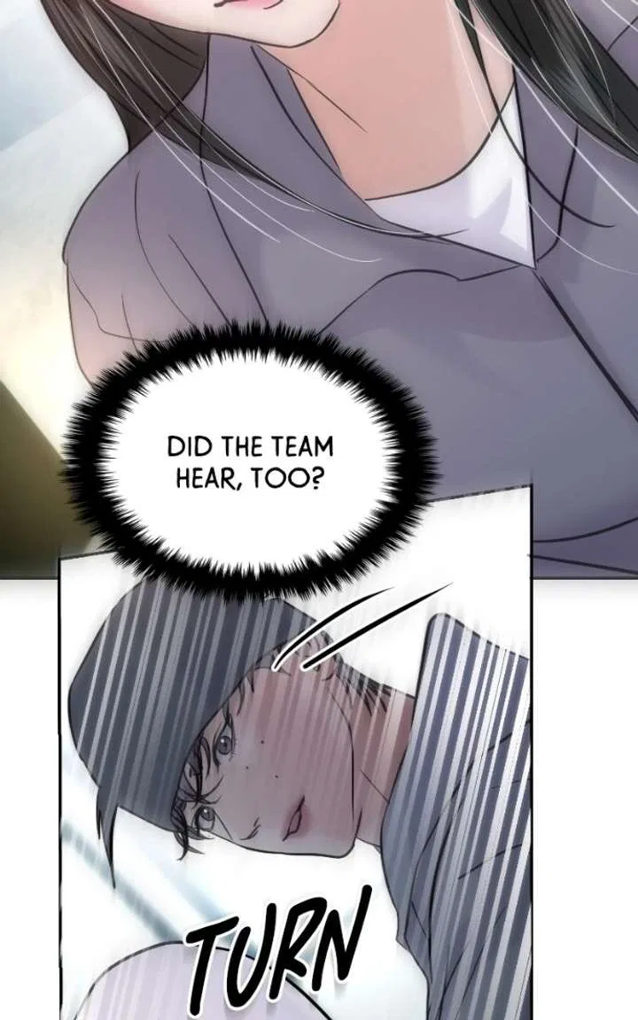 This Is A Campus Romance Series Chapter 131 – Page 83