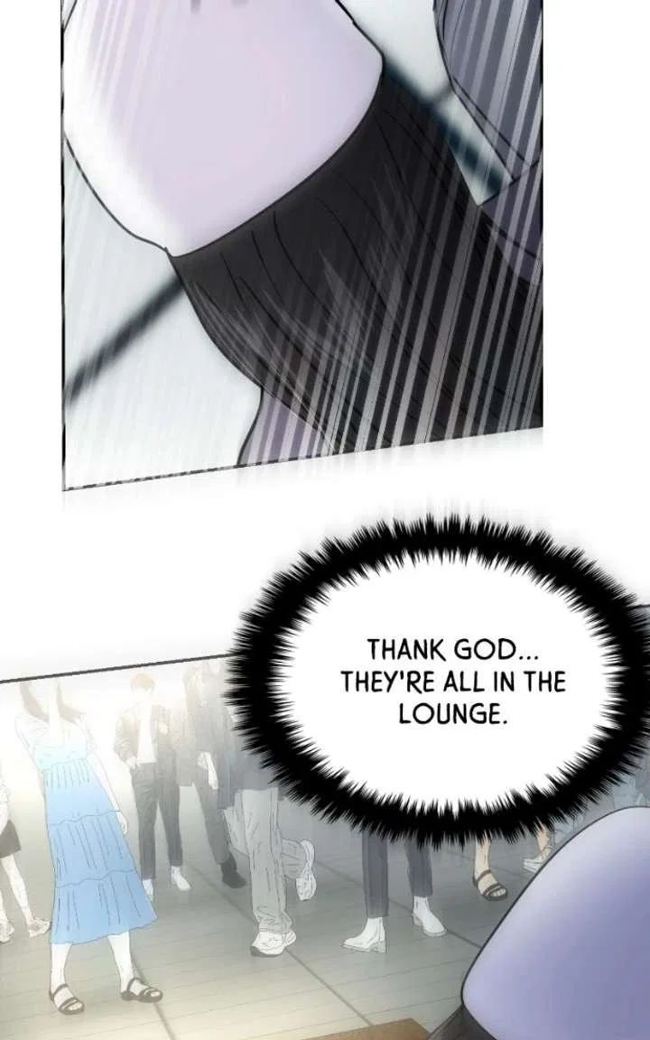 This Is A Campus Romance Series Chapter 131 – Page 84