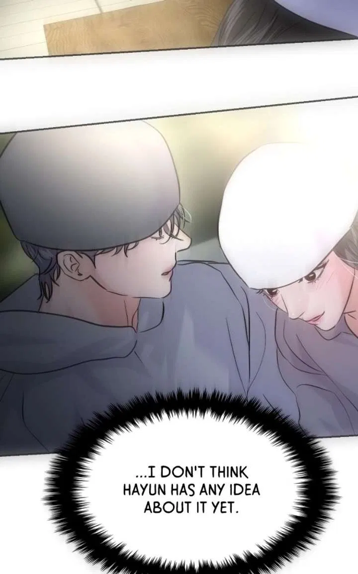 This Is A Campus Romance Series Chapter 131 – Page 85