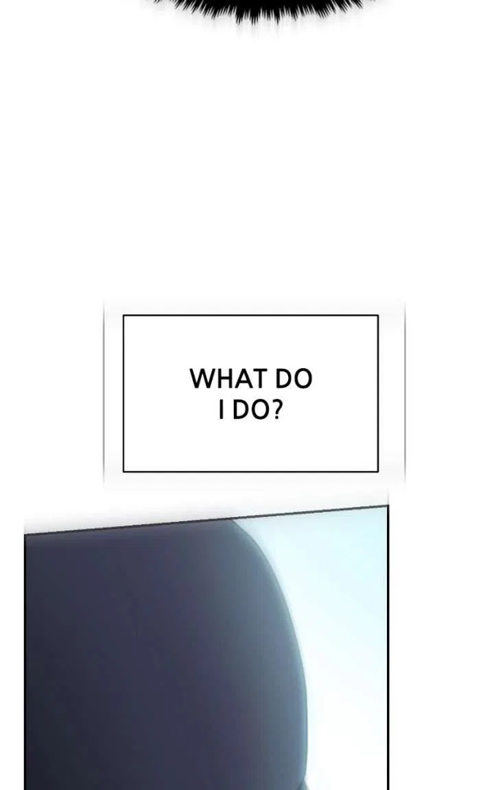 This Is A Campus Romance Series Chapter 131 – Page 86