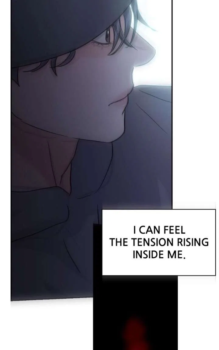 This Is A Campus Romance Series Chapter 131 – Page 87