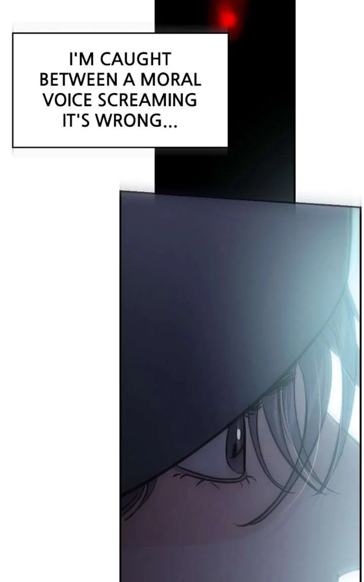 This Is A Campus Romance Series Chapter 131 – Page 88