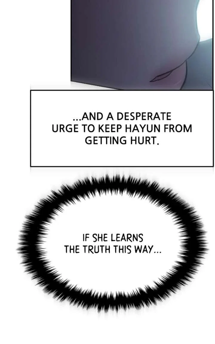 This Is A Campus Romance Series Chapter 131 – Page 89