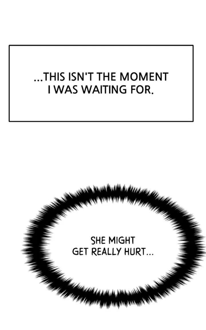 This Is A Campus Romance Series Chapter 131 – Page 90