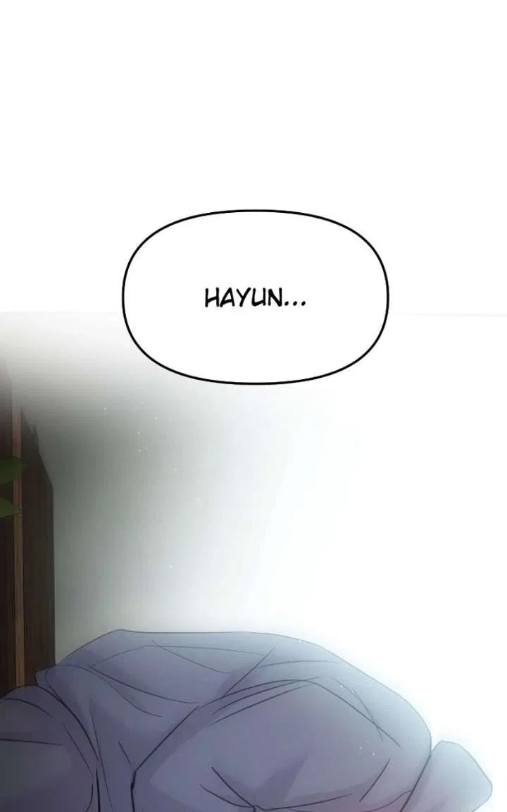 This Is A Campus Romance Series Chapter 131 – Page 91