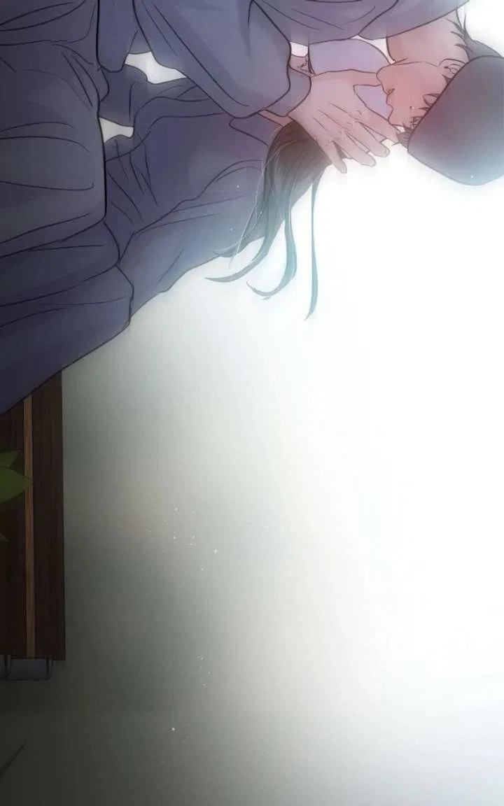 This Is A Campus Romance Series Chapter 131 – Page 92