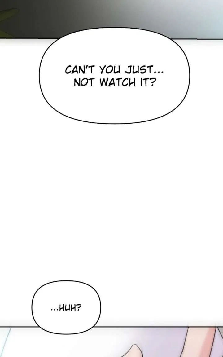 This Is A Campus Romance Series Chapter 131 – Page 93