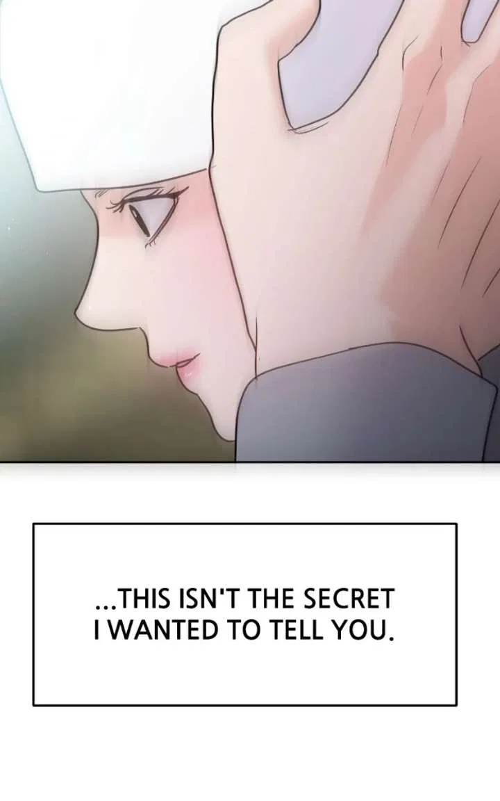 This Is A Campus Romance Series Chapter 131 – Page 94