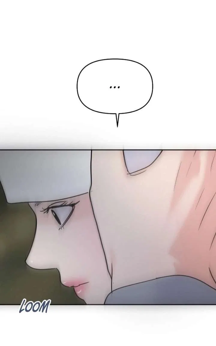 This Is A Campus Romance Series Chapter 131 – Page 95